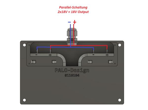 Schaltung 1